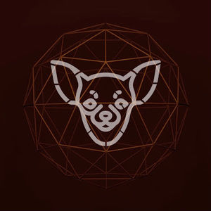 Meet your Posher, Jake